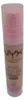 NYX Professional Makeup Bare With Me Siero correttore Anteprima dell’immagine prodotto 4