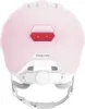 ABUS kask dziecięcy Smiley 3.0 ACE LED - kask rowerowy ze Podgląd zdjęcia produktu 12
