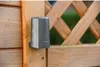 Homematic IP Smart Home Temperatur-/Luftfeuchtigkeitssensor Podgląd zdjęcia produktu 16