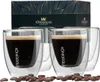 Königsglas Espresso, Espressogläser by Heidenfeld, 80 ml, Produktbild-Vorschau 1