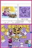 Puzzle: Diddl Produktbild-Vorschau 5