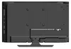 Lenco LED-19EXHDBK, 48,3 cm (19"), 1366 x 768 Pixel, HD, Produktbild-Vorschau 5