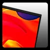 Koorui Tizen by Samsung Smart TV - LED Full HD - 40 Produktbild-Vorschau 6