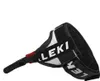 LEKI Trigger 1 V2 Strap SCHWARZ-GRAU SCHWARZ-GRAU - Produktbild-Vorschau 7