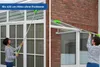 Sprüh-Fensterwischer extra lang Produktbild-Vorschau 6