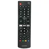 Telecomando per televisore LED Smart LG, modello Anteprima dell’immagine prodotto 2