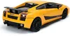 Jada F&F Furious Lamborghini Gallardo Produktbild-Vorschau 20