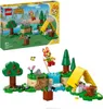 LEGO® Animal Crossing 77047 Mimmiho venkovní zábava Náhled obrázku produktu 34