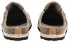 Rohde Meran : Chaussons d'intérieur pour femmes, couleur Voir les images du produit 24