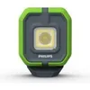 Lampade portatili per officina PHILIPS X30LINEX1 Anteprima dell’immagine prodotto 3