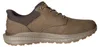 Skechers Slip-Ins: Slade Ultra - Ronan  Veterschoenen Laag Productafbeelding-voorbeeld 34
