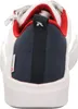 Rieker Femmes Sneaker Court Slipper Fermeture éclair et Voir les images du produit 29
