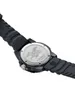 Luminox XS.3615 Navy Seal Herrenuhr 45mm 20ATM Produktbild-Vorschau 4