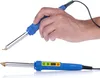 Rosfix Blue Kong 120W RBK120W Saldatore per Plastica + Kit Anteprima dell’immagine prodotto 14