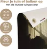 MuchoWow® Produktbild-Vorschau 3