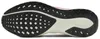 Laufschuhe Nike FD2722-115 für Herren Produktbild-Vorschau 2