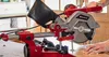 Einhell Stat. Sägen-Zubehör Sbl D 216x30x2,4 Z48 Produktbild-Vorschau 2