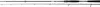 DAIWA Prorex X Spin, 2,7m, 8,86ft, 10-30g, 2 Teile, Produktbild-Vorschau 6