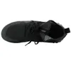 Adidas scarpe Tubular X PK, BB2379 Anteprima dell’immagine prodotto 12