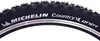 MICHELIN Reifen 29X2.10 (54-622) Country Race'R Rigid Produktbild-Vorschau 4