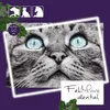 Ergänzungsfuttermittel für Katzen dental zur Unterstützung Produktbild-Vorschau 4