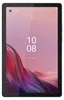 Lenovo Tab M9 WiFi szary 3GB 32GB Podgląd zdjęcia produktu 10