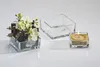 Schale Square 8cm Produktbild-Vorschau 5