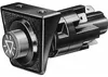 Interruptor de intermitentes para faros halógenos HELLA, Vista previa de la imagen del producto 4