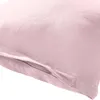 Erwin Müller Kissenbezug Murnau" rosé 50x70 cm" Produktbild-Vorschau 5
