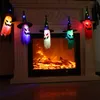 3M 5ks Halloween venkovní dekorativní víla světla, Náhled obrázku produktu 6
