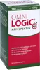 OMNi-LOGiC Apfelpektin Kapseln, 180 St. Kapseln Produktbild-Vorschau 5
