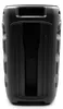 SQUEAK Bluetooth reproduktor 5.3 E DR PULSETOWER SQ1006 Náhľad obrázku produktu 2
