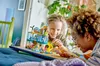 LEGO Friends Morskie centrum ratunkowe, zabawka dla dziecka Podgląd zdjęcia produktu 25