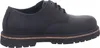 Birckenstock Highwood Lace Low LEOI Black, Größe:39 EU Produktbild-Vorschau 12