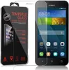 Cadorabo Panzer Folie für Huawei Ascend Y5 / Y5C / Y541 / Produktbild-Vorschau 1