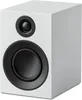 Pro-Ject Speaker Box 3 E Carbon - weiß Produktbild-Vorschau 2