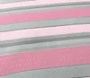 Bierbaum Microfaser Velours - Fleece Winter Bettwäsche 2 Produktbild-Vorschau 3