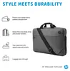 HP Prelude Top Load - Notebook-Tasche - 39.6 cm (15.6") - Produktbild-Vorschau 4
