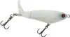 River2Sea Whopper Plopper 130 Wobbler 39g - Produktbild-Vorschau 1
