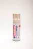 edding Permanent Spray hellelfenbein 200 ml Premium Produktbild-Vorschau 18