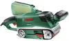 Bosch Bandschleifer PBS 75 A Produktbild-Vorschau 8