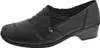 Rieker slippers, wit Productafbeelding-voorbeeld 6
