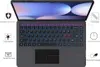 Roofei Galaxy Tab S10 Ultra/S9 Ultra/S8 Ultra -Hülle Produktbild-Vorschau 4