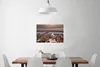MuchoWow® Poster Seemöwe - Istanbul - Architektur 90x60 cm Produktbild-Vorschau 2