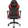ASUS TUF GAMING A520M-PLUS II AMD A520 Socket AM4 micro ATX Podgląd zdjęcia produktu 5