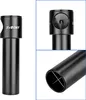 Svbony SV197 okular kolimacyjny 1,25", stop aluminium Podgląd zdjęcia produktu 2