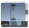 HP Color LaserJet Pro MFP 3302fdn (A4, 25 ppm, USB 2.0, Voir les images du produit 7