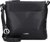 L.CREDI Umhängetasche Schultertasche Ella Crossbodybag Produktbild-Vorschau 15