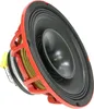 Ground Zero GZCF 200NEO-PRO | 20cm 2-Wege Produktbild-Vorschau 2