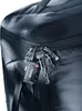 Sac à dos Deuter Duffel Pro Pack 30 Noir : Noir Couleur du Voir les images du produit 13